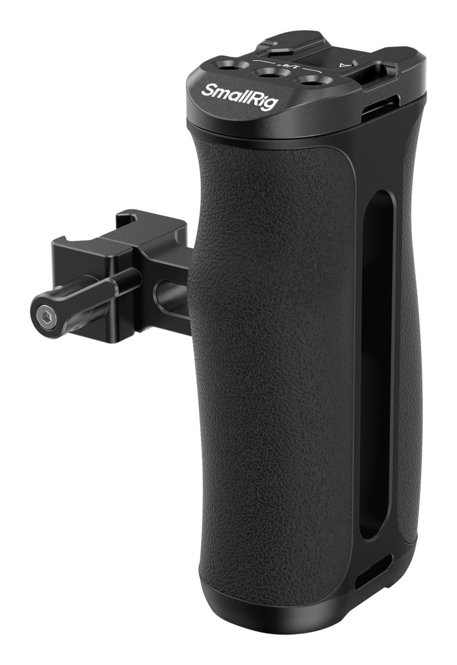 mini NATO Side Handle