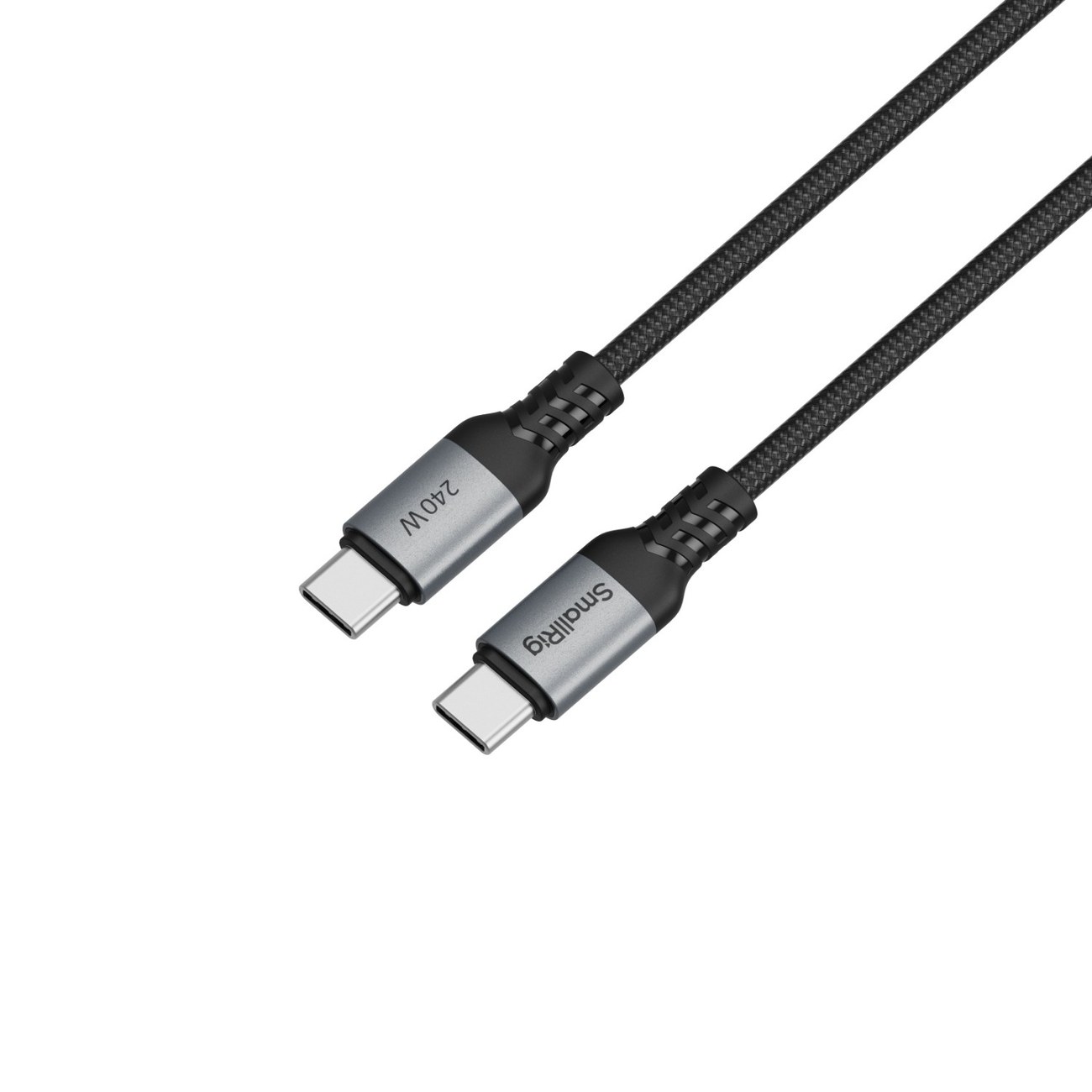 240W USB-C Power Cable