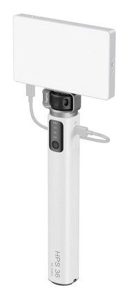HPS36 Handheld Power Stick