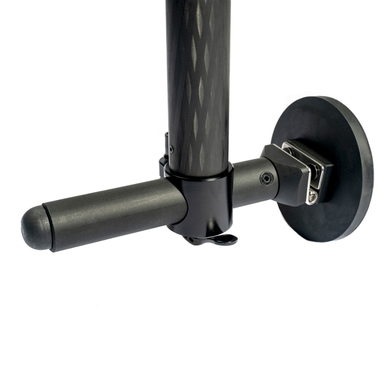 Camera Slider Support Kit for Cars