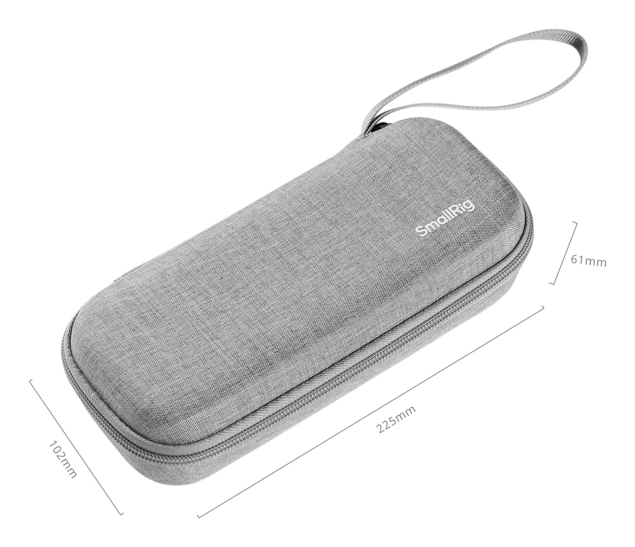 Carrying Bag for DJI Osmo Pocket 3