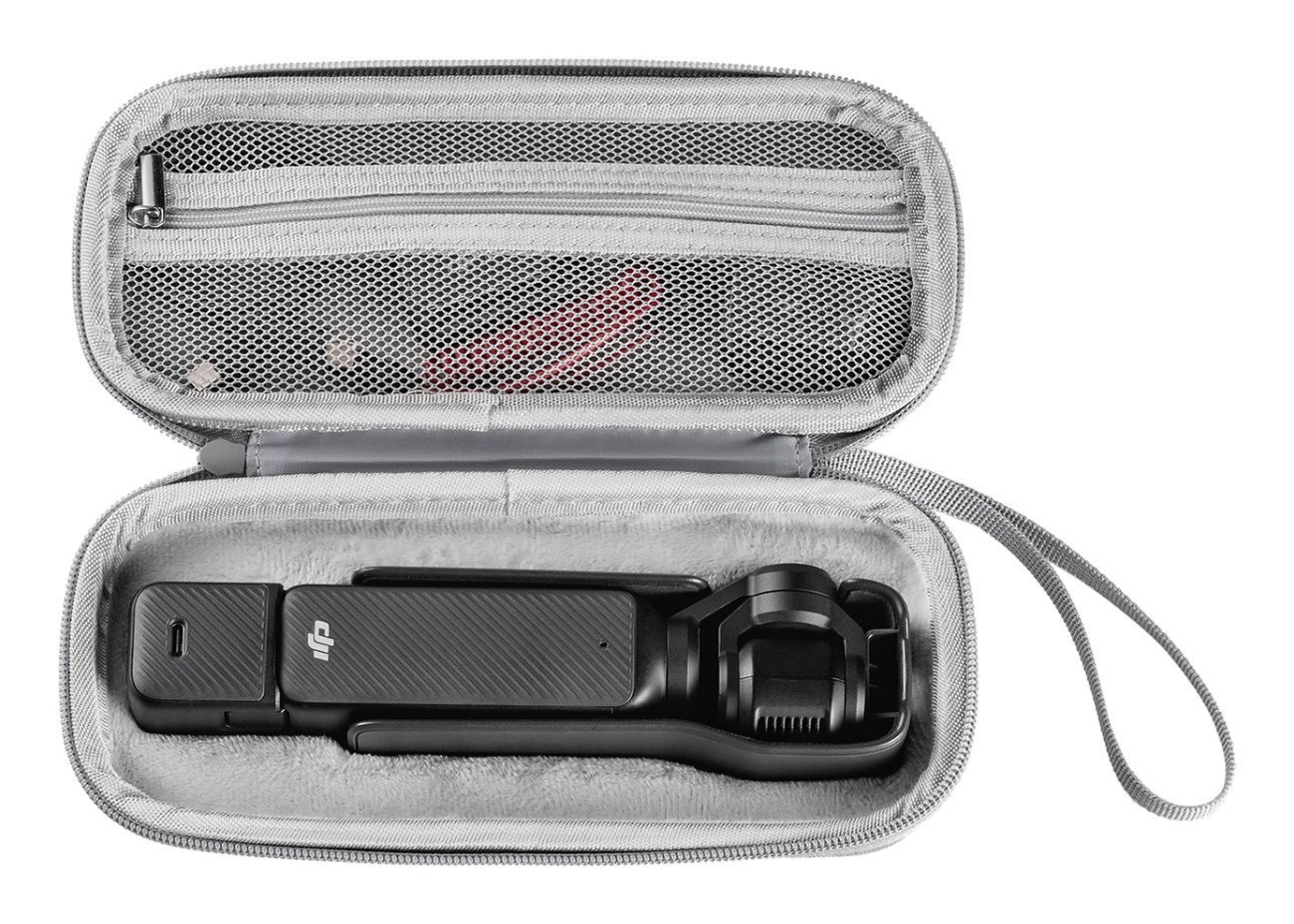 Carrying Bag for DJI Osmo Pocket 3