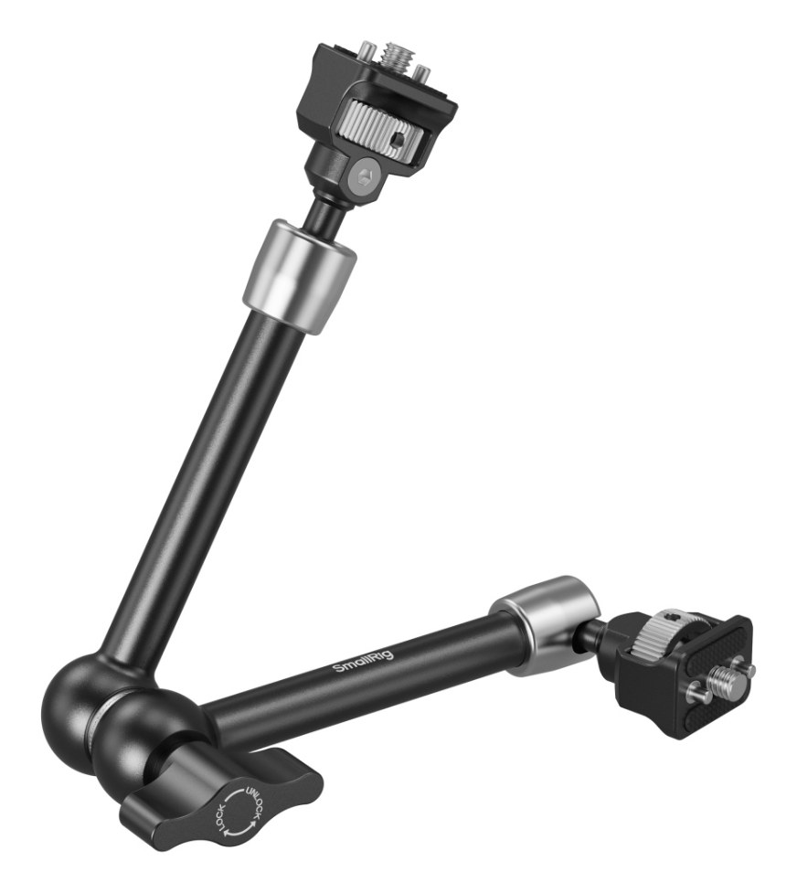 Magic Arm Support (11″)