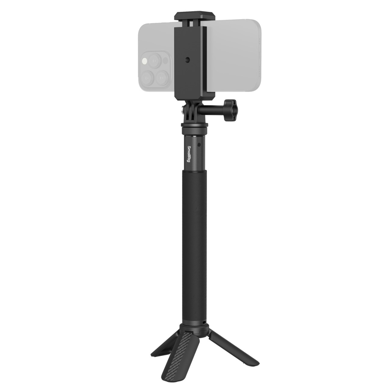 Selfie Stick for Action Cameras