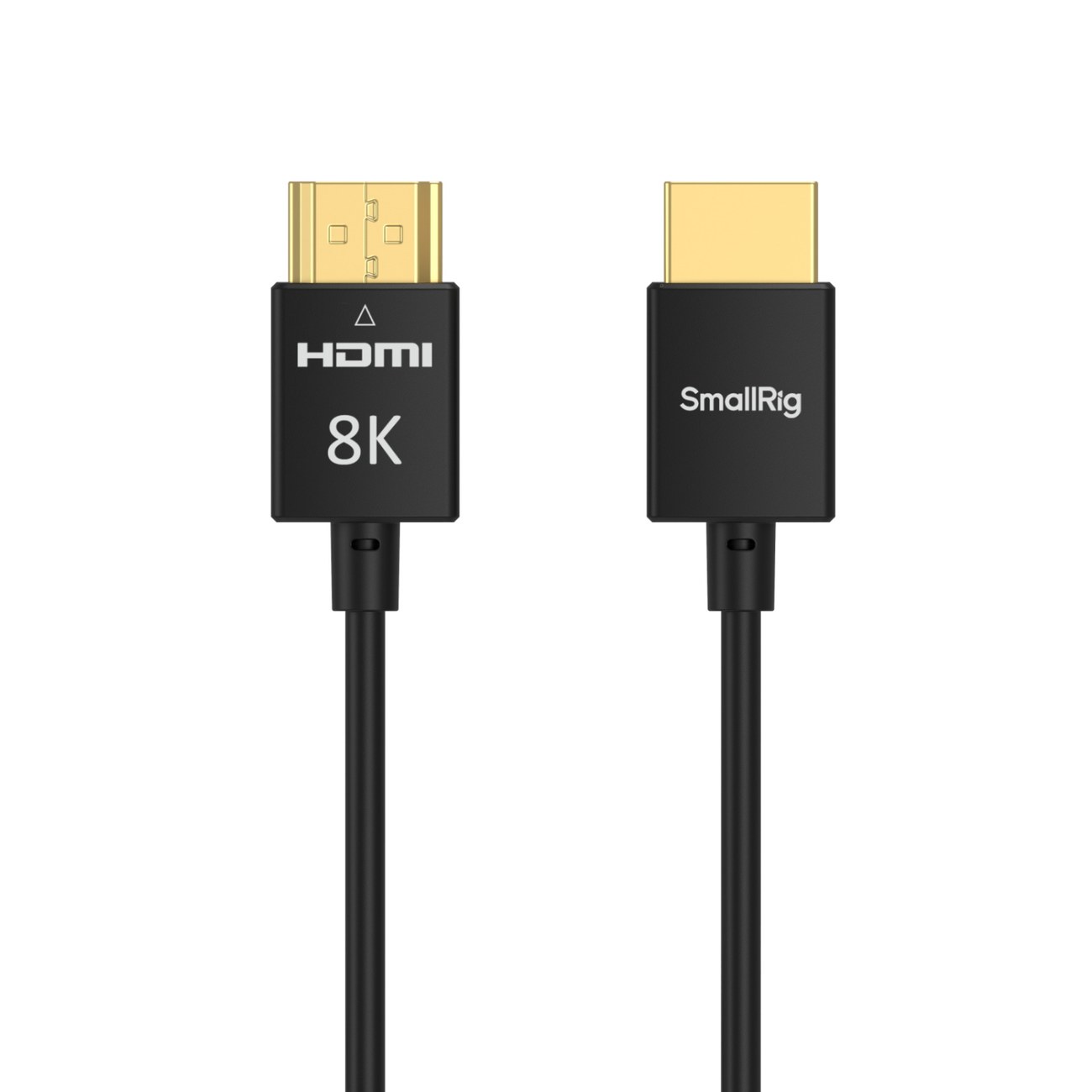 8K HDMI Data Cable (A to A) (100cm)