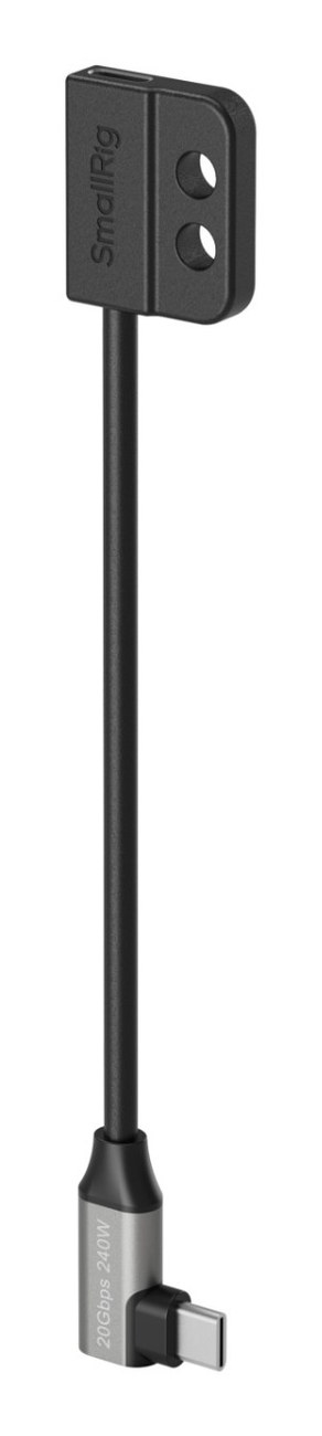 USB-C Data Cable (Male to Female)