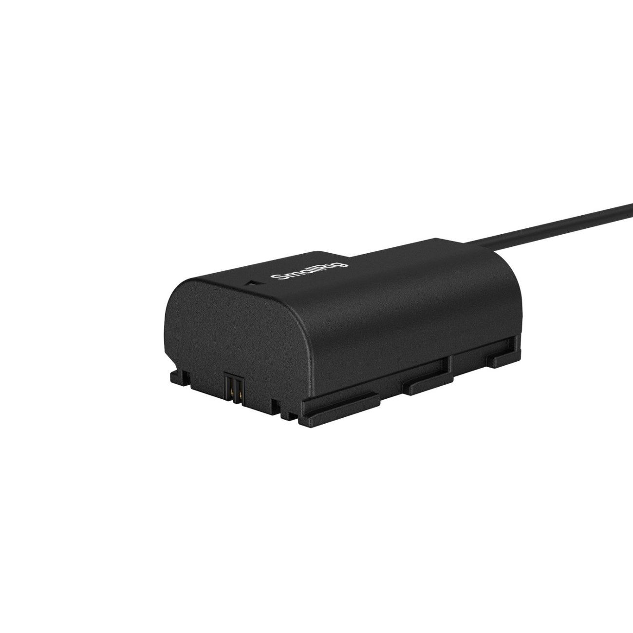 DT-E6P Power Cable