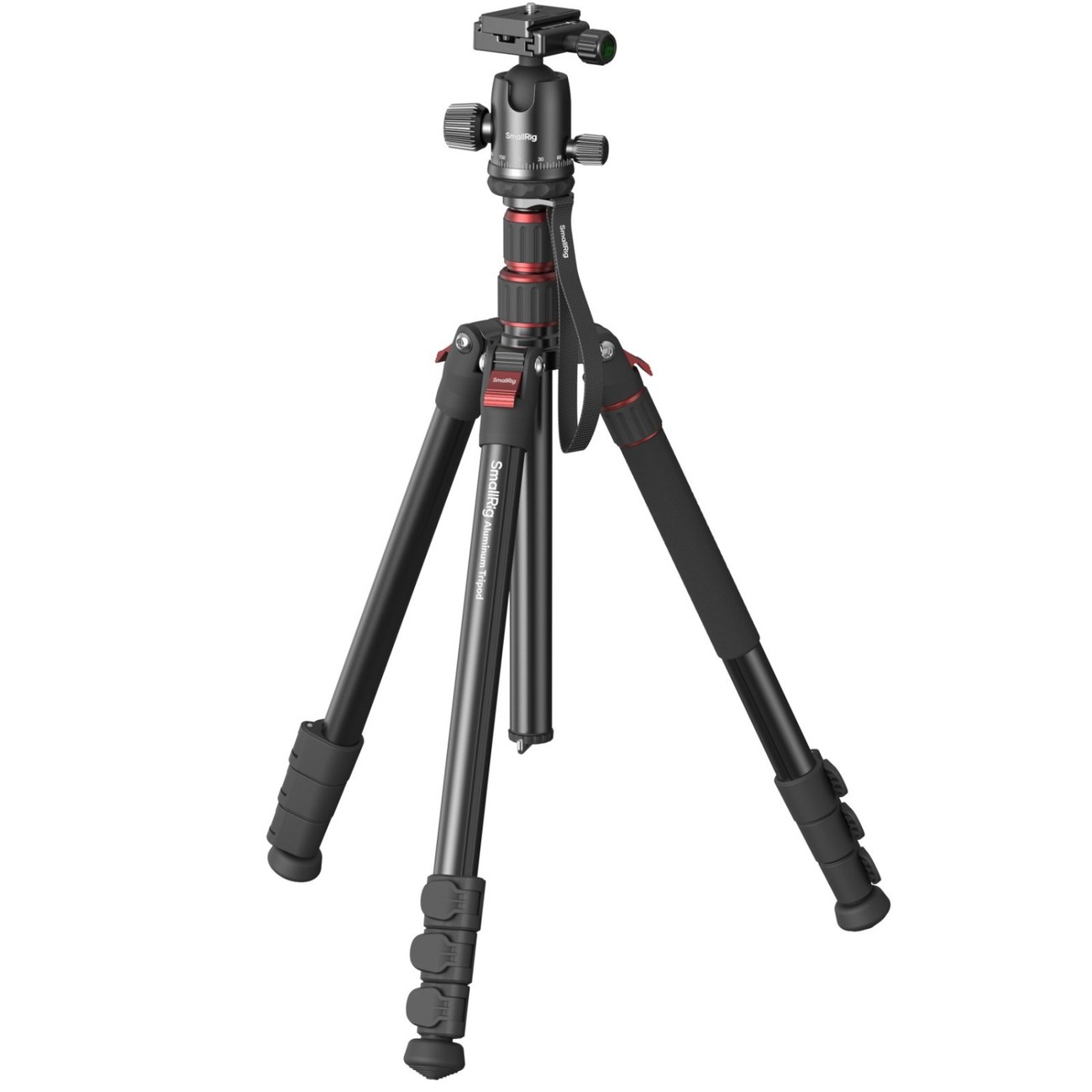 Photo Tripod