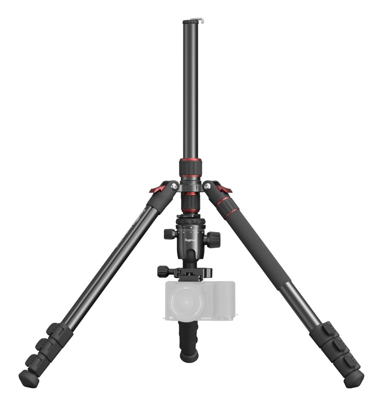 Photo Tripod