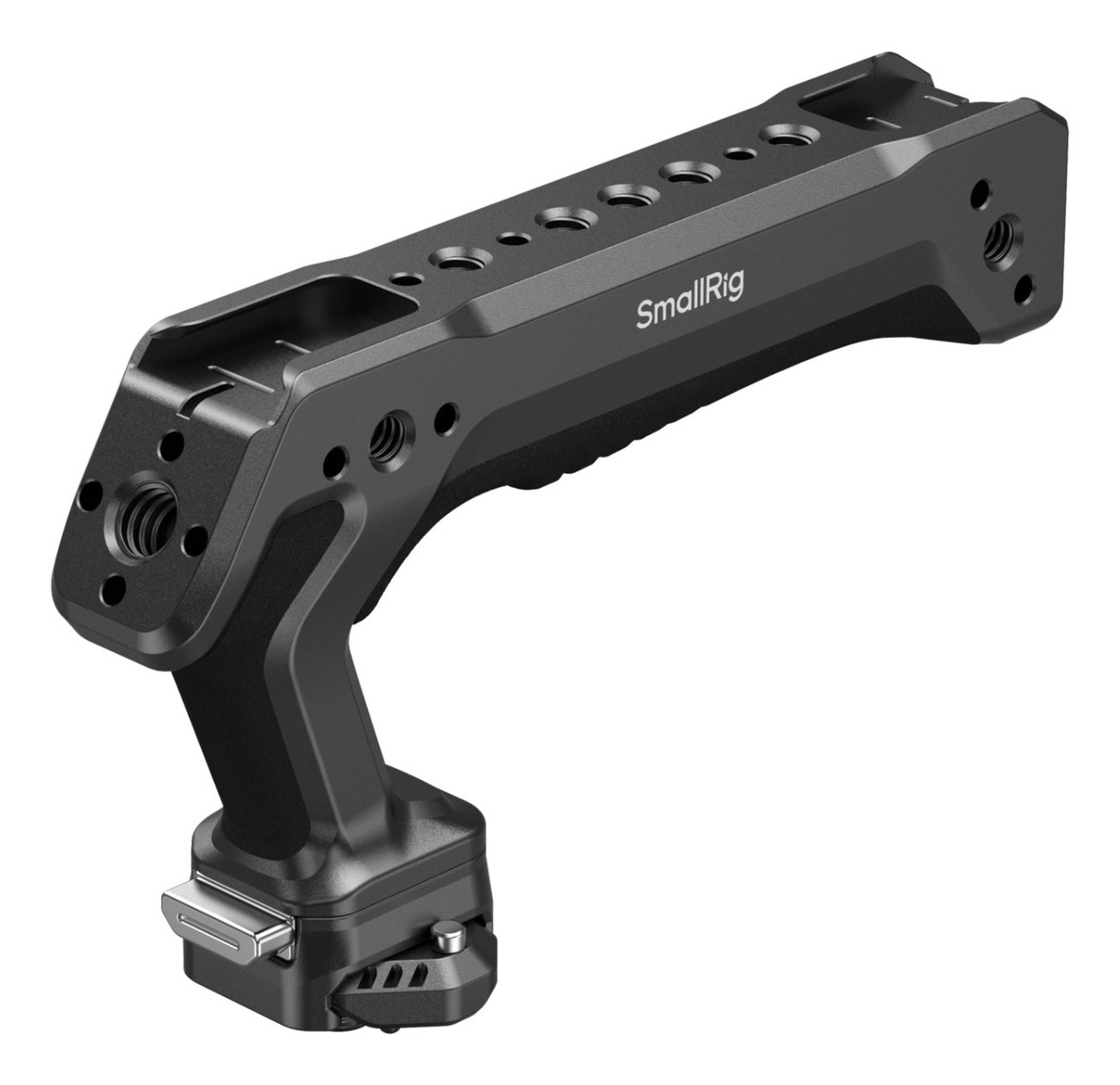 HawkLock H21 Quick Release Top Handle