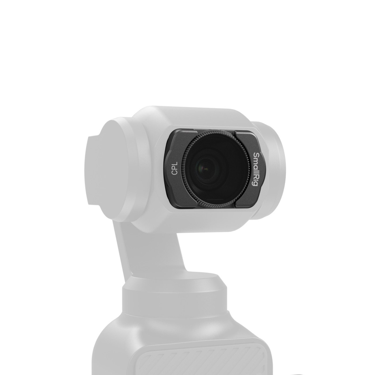Magnetic Filter Kit for DJI Osmo Pocket 3