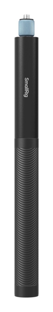 Selfie Stick for Action Cameras (150cm / 59in)