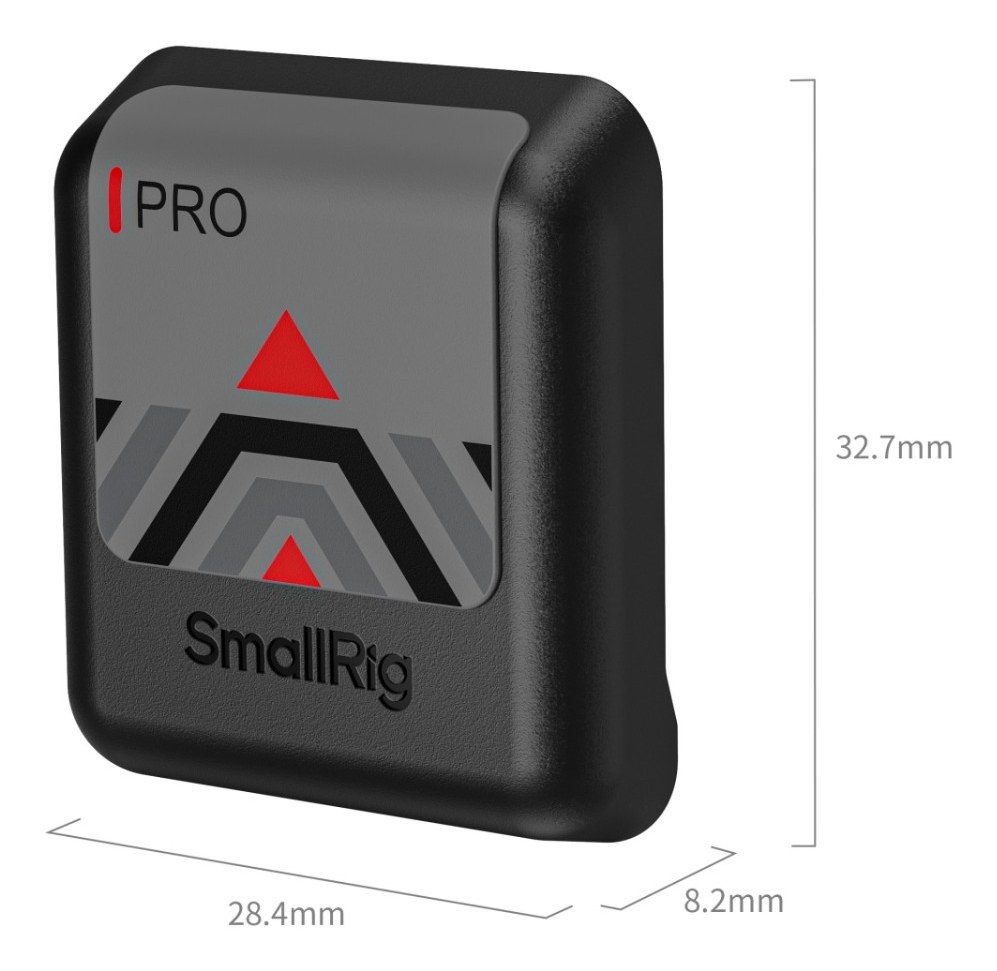 Hot Shoe Cover for Sony (2pcs, Black)