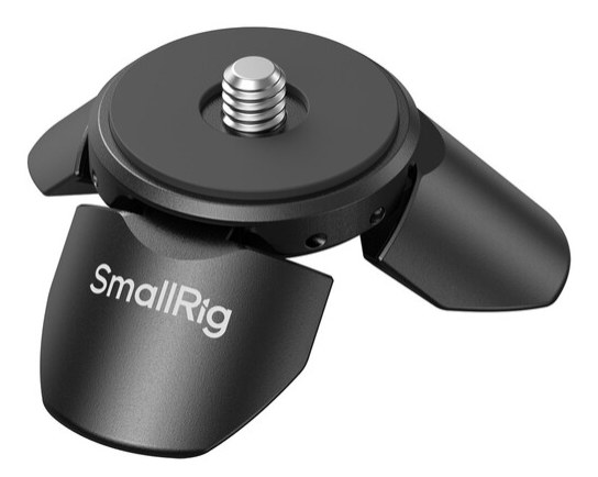 mini Quick Release Tripod for DJI Osmo Pocket 3 / 4
