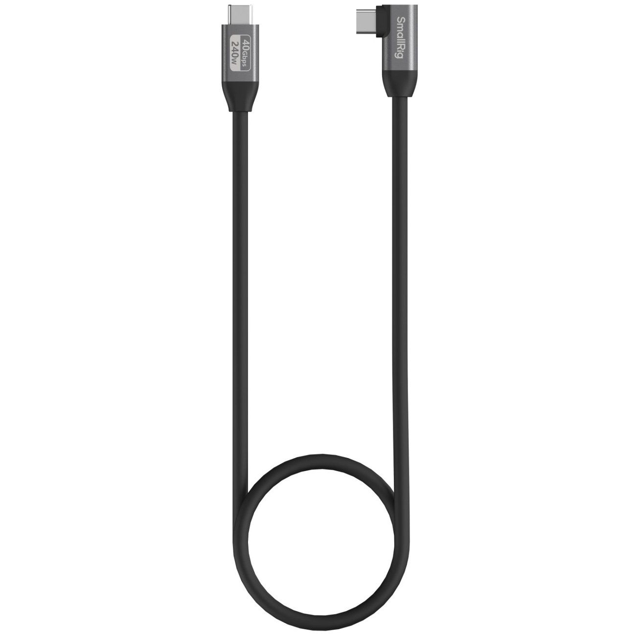 Data Cable for USB-C Adapter