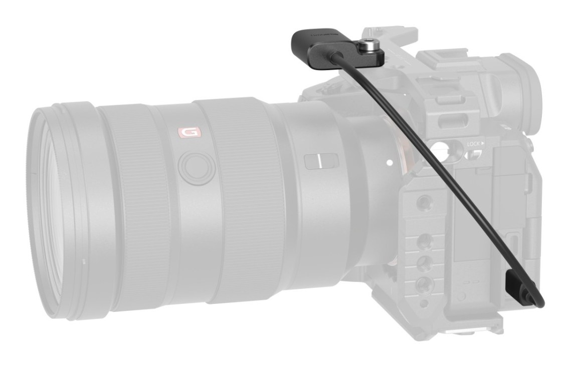 Data Cable