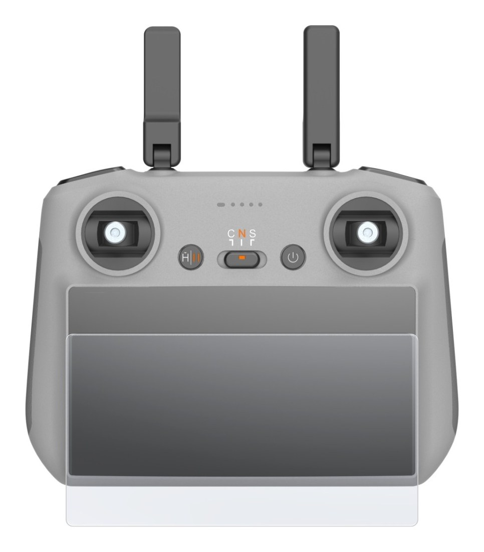 AR HD Screen Protector for DJI RC / RC 2