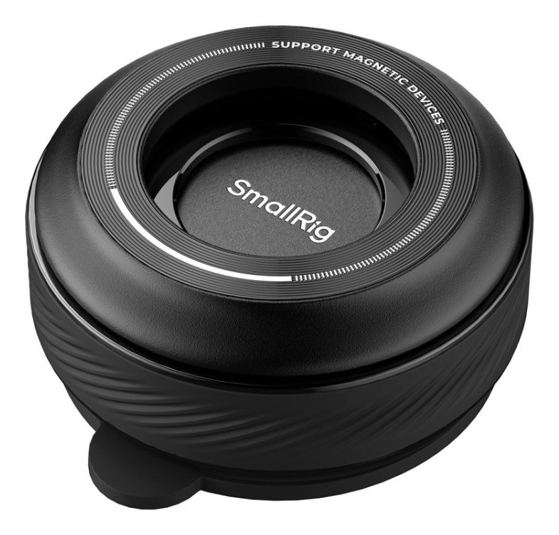 Multifunctional Suction Cup Support