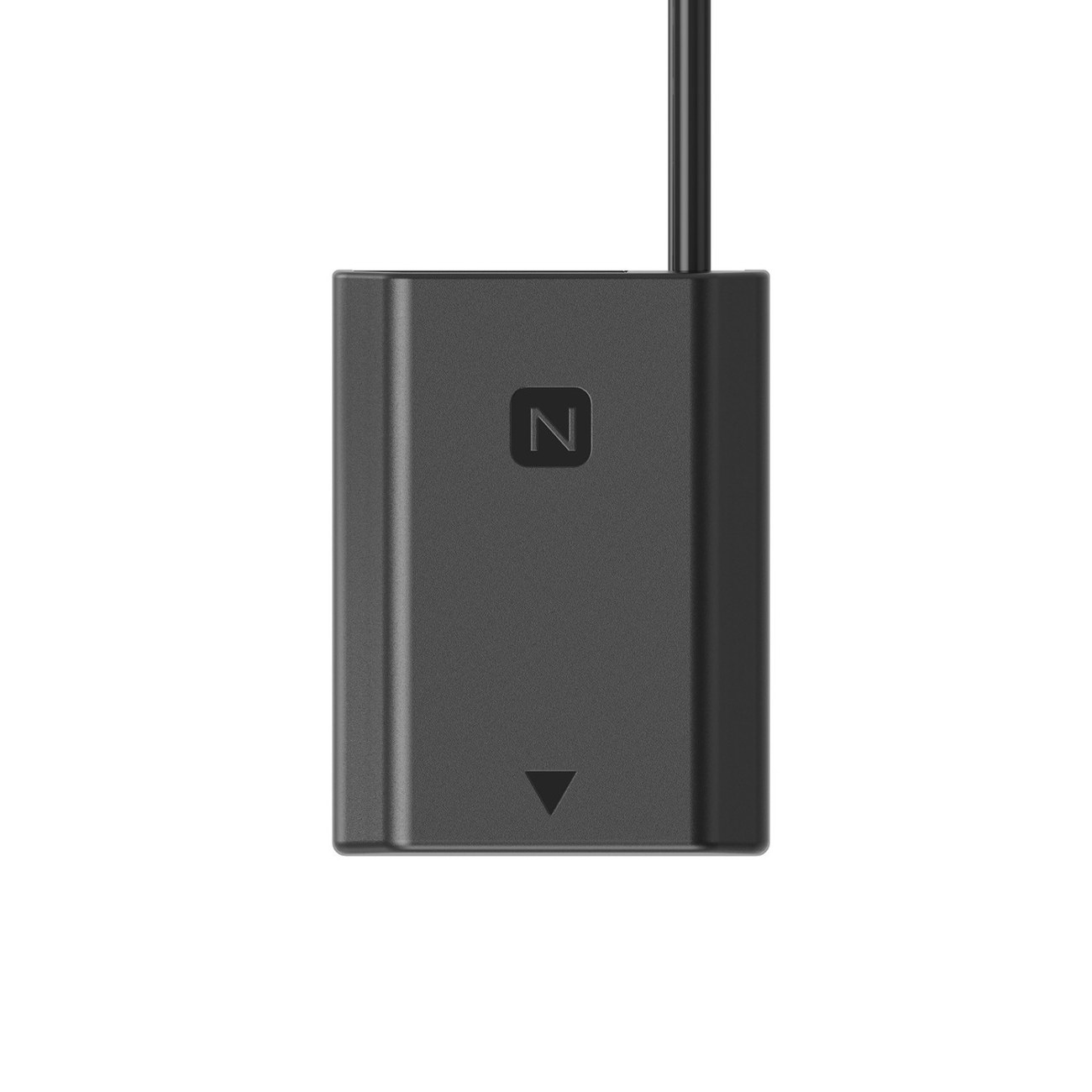 Dummy Battery Power Cable for D-Tap for Sony NP-FZ100