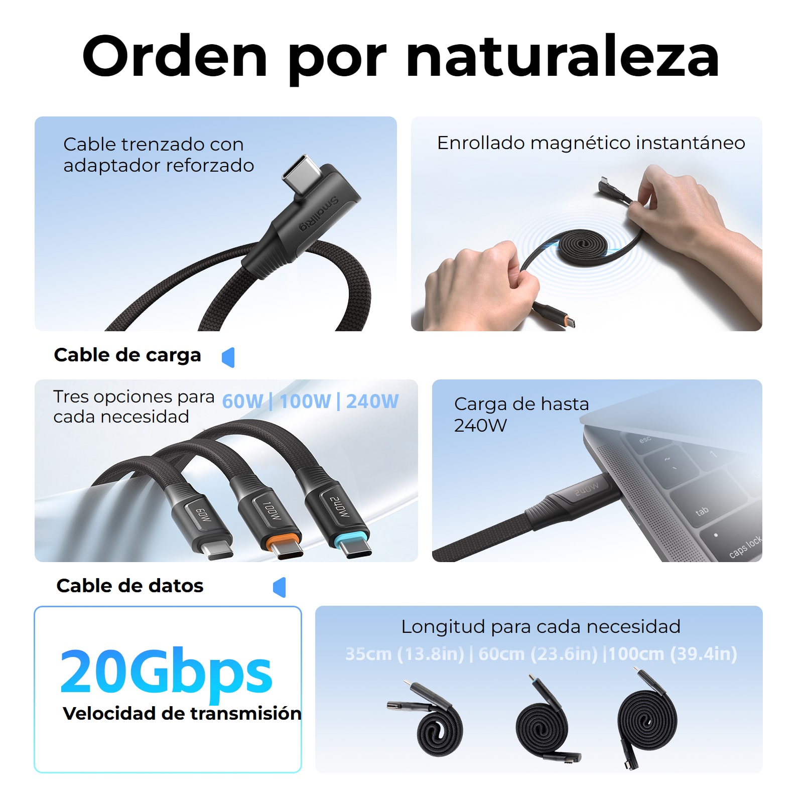 SmallRig 6866