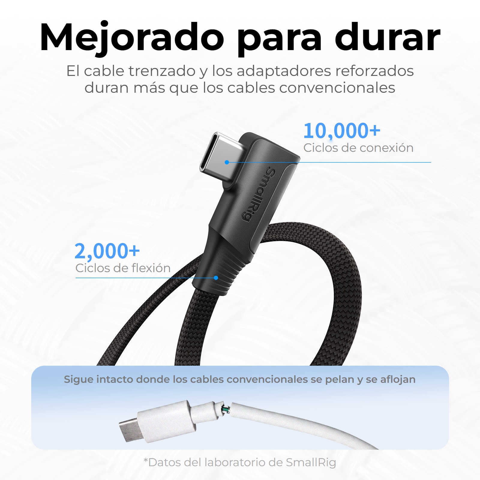 SmallRig 6866