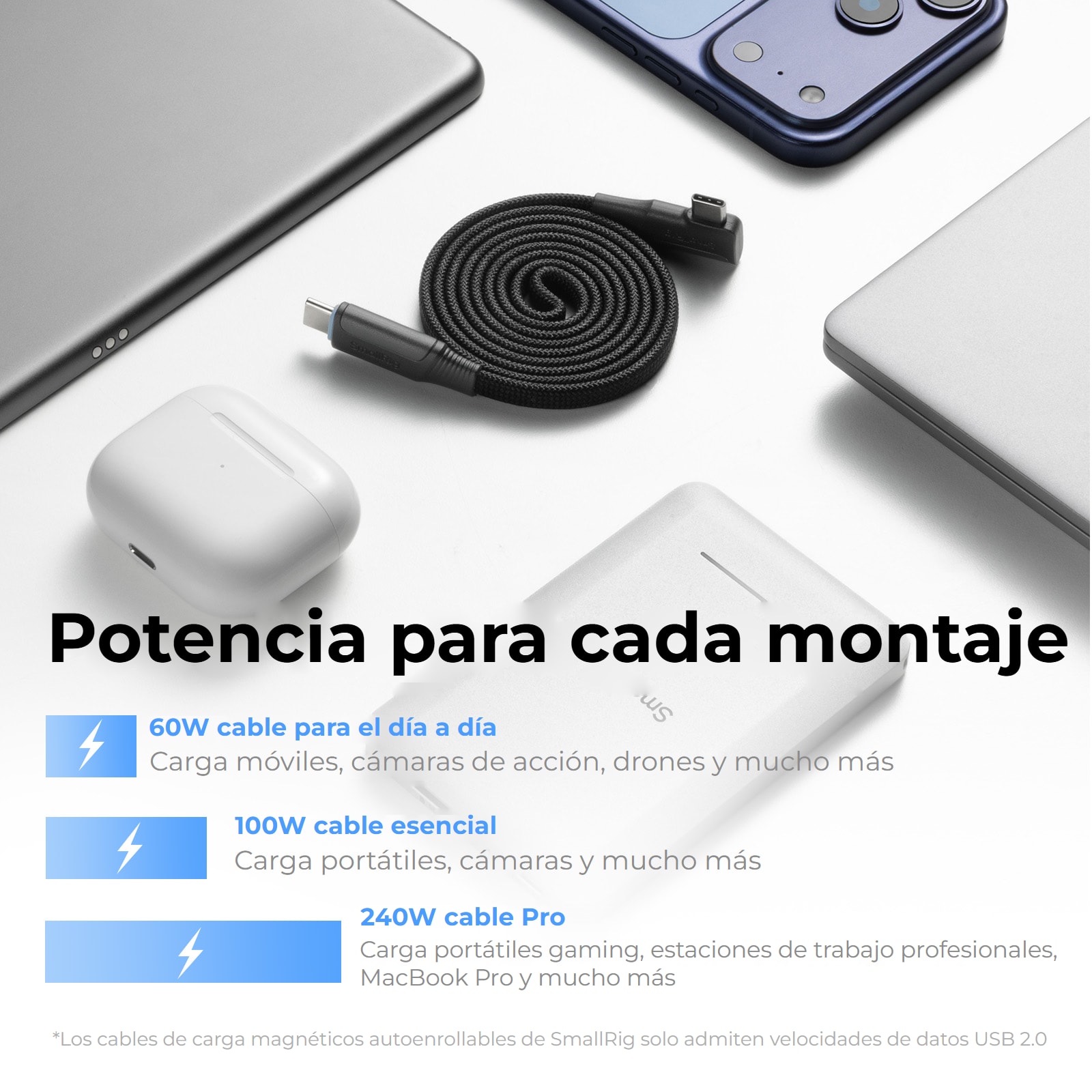 SmallRig 6866
