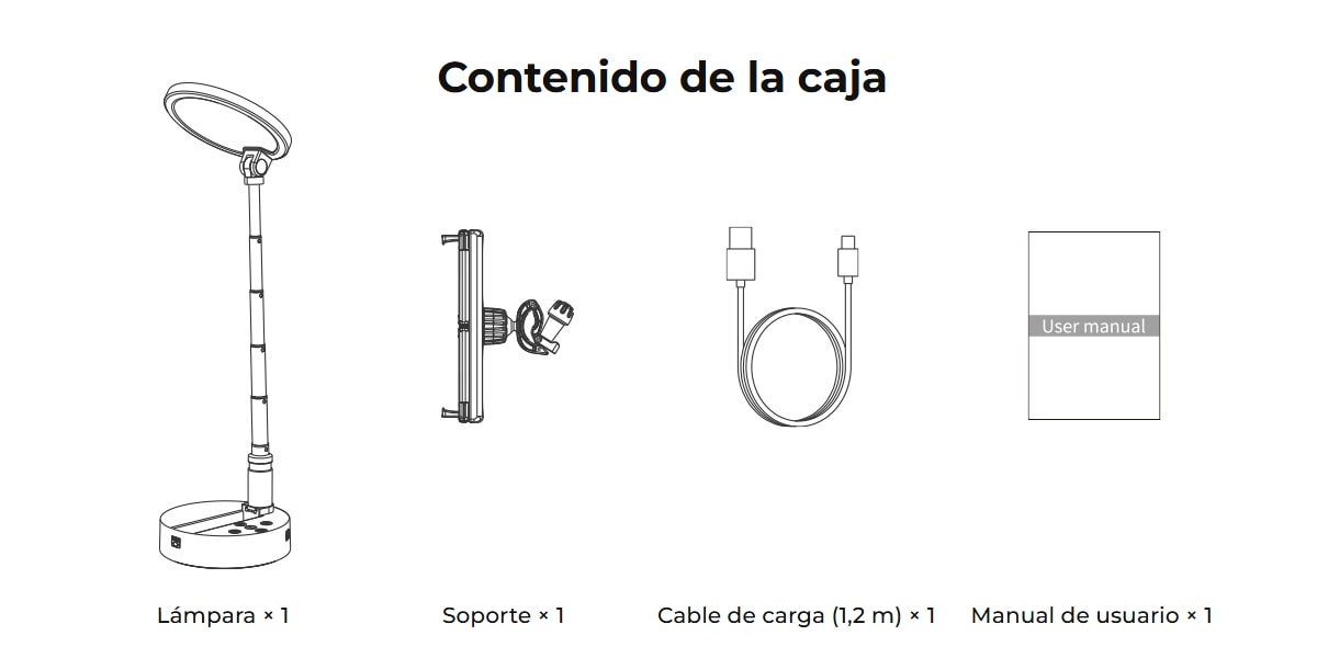 SmallRig 3242