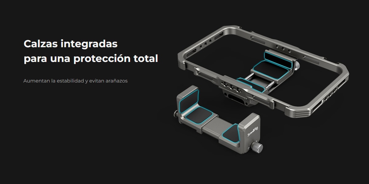 SmallRig 3611
