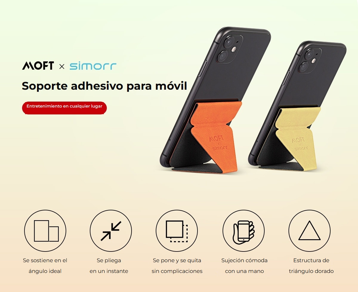 SmallRig 3328