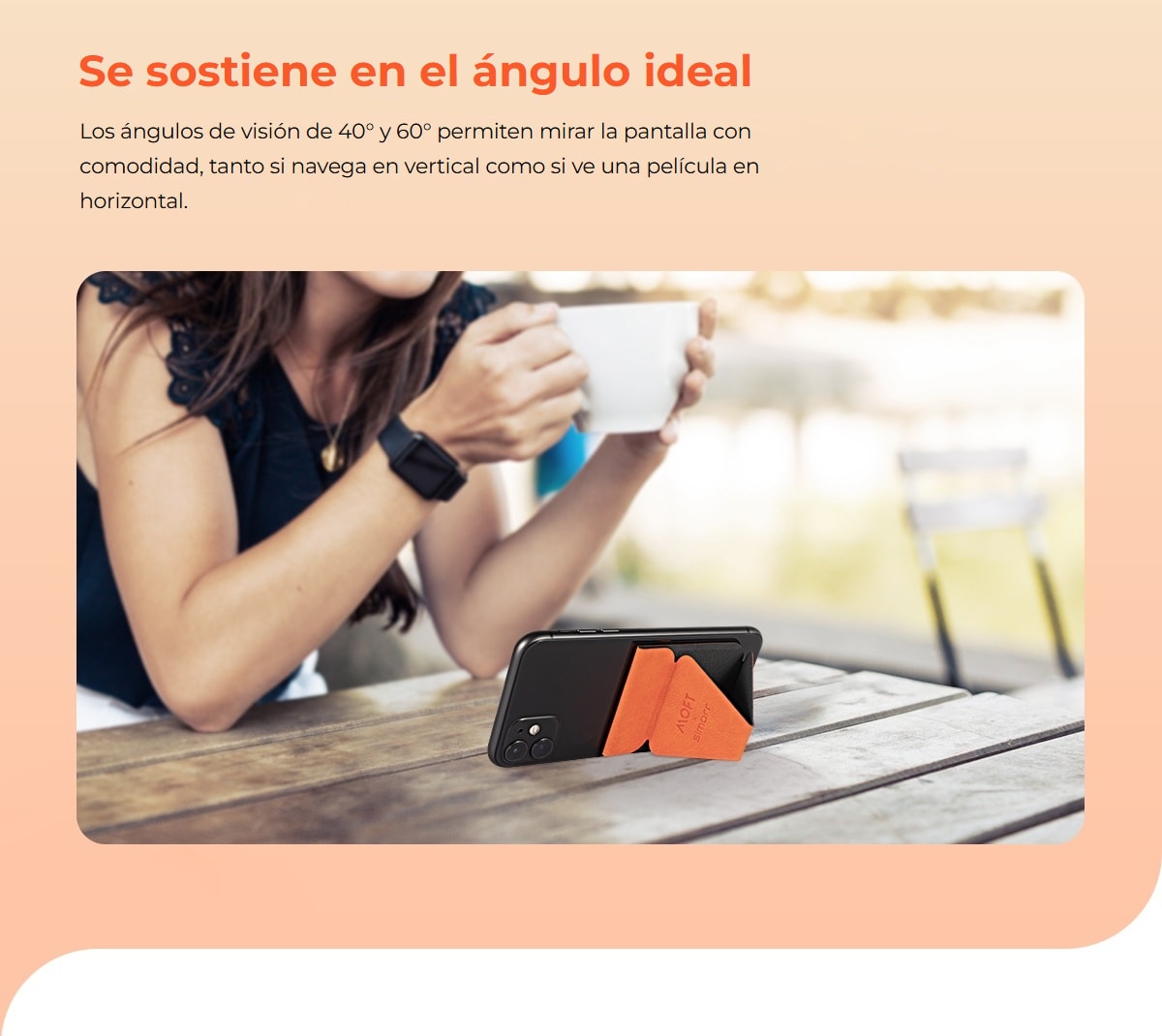 SmallRig 3328
