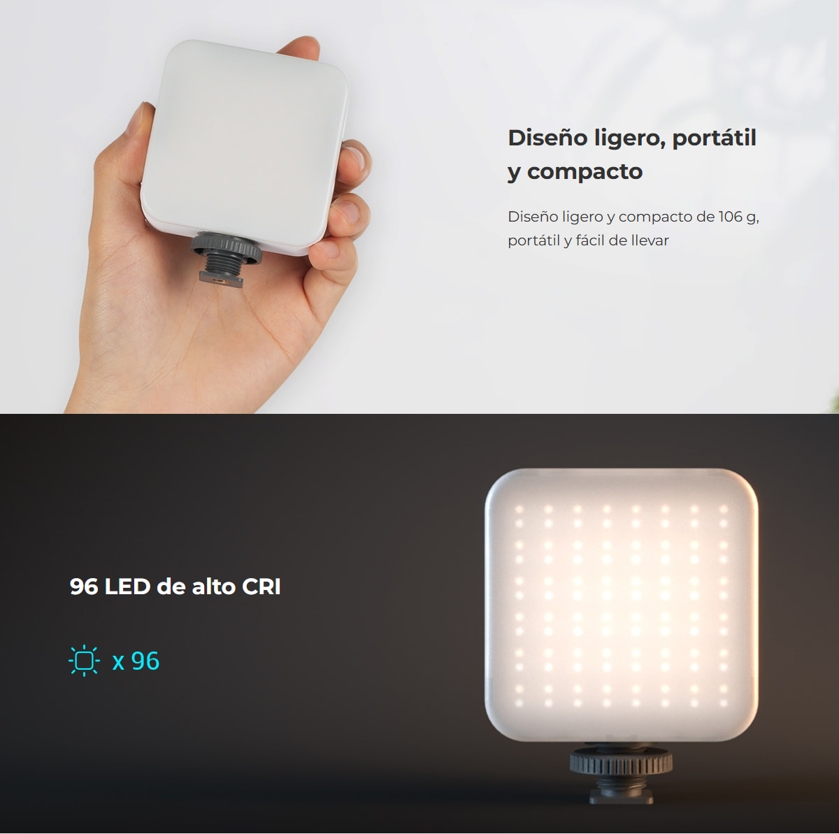 SmallRig 3286BC