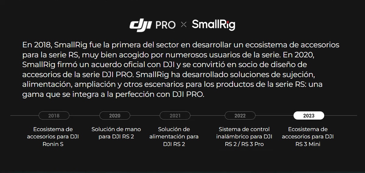 SmallRig 4197C