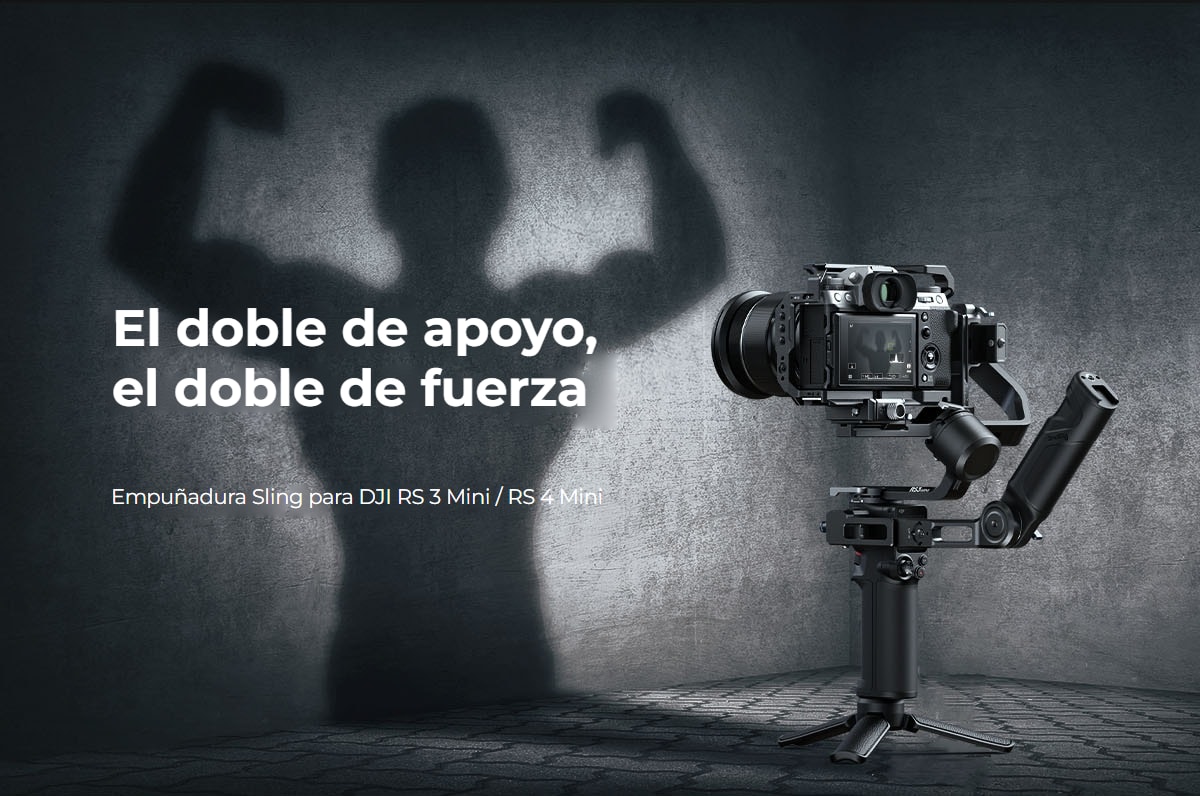 SmallRig 4197C