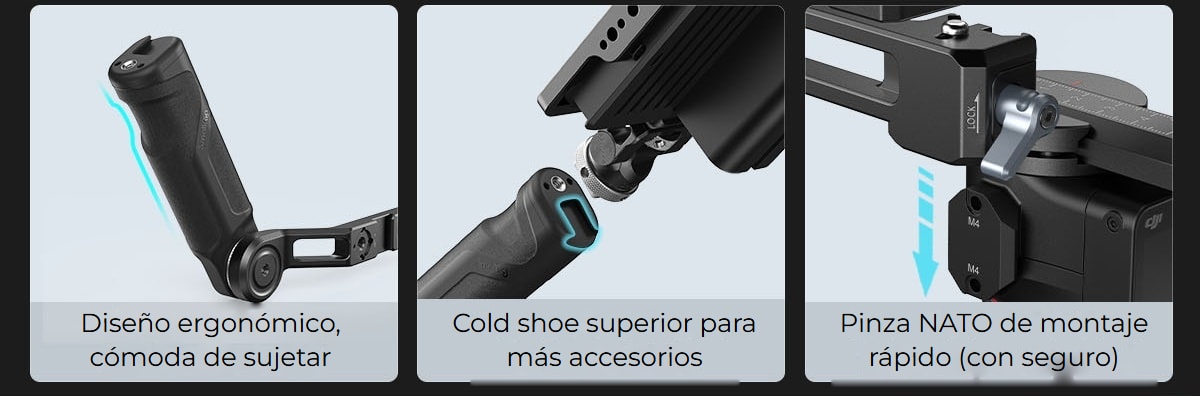 SmallRig 4197C