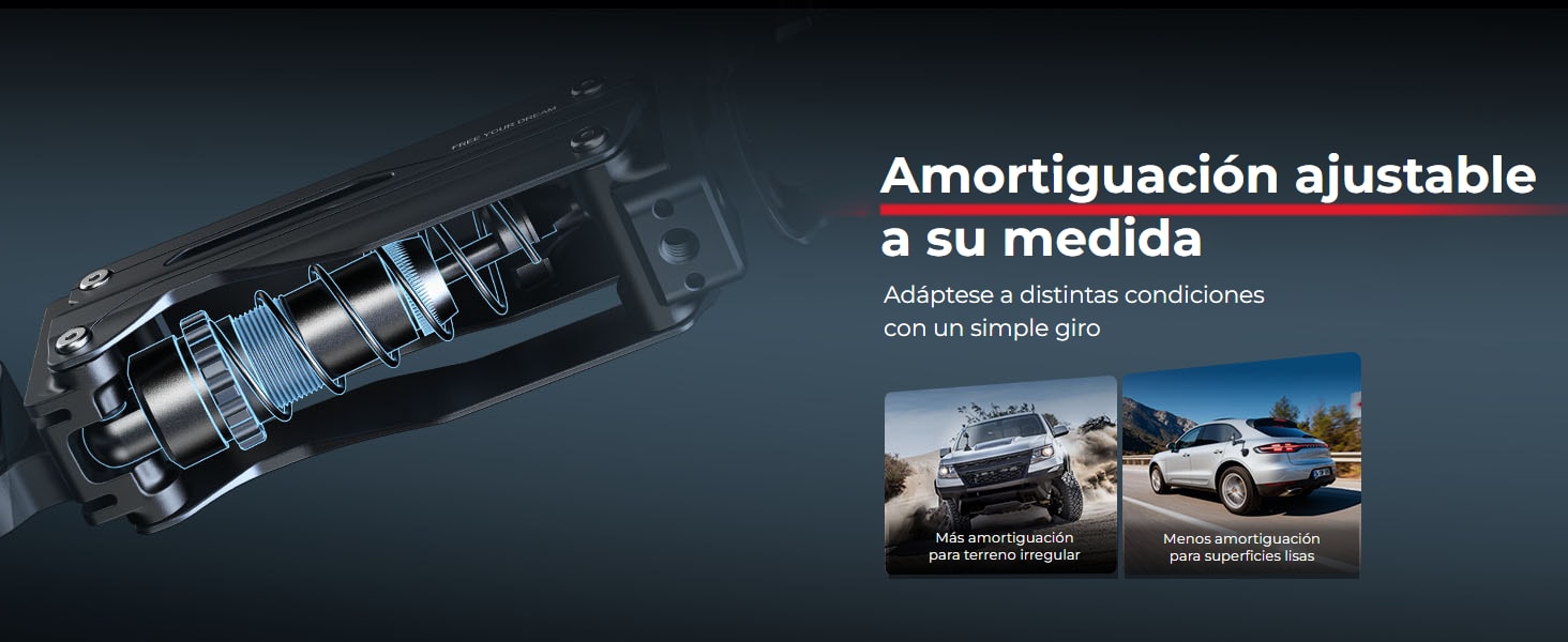SmallRig 5507