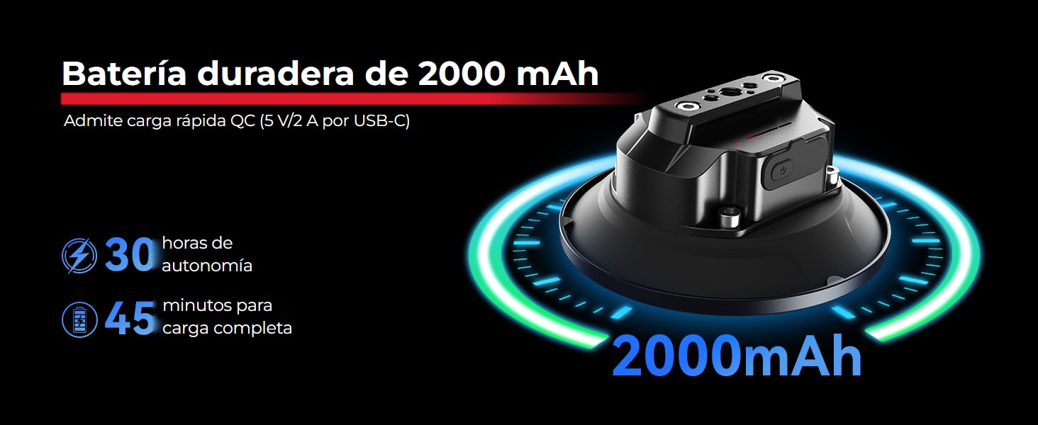 SmallRig 5507