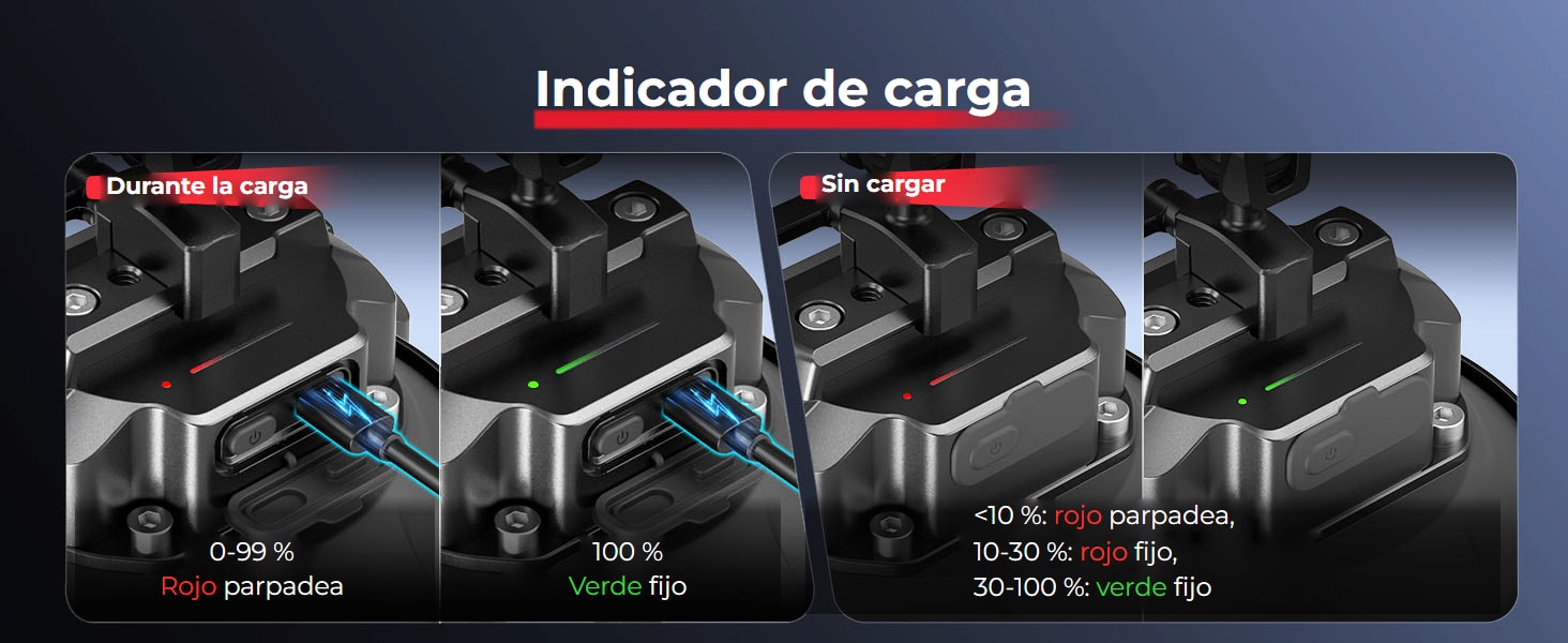 SmallRig 5507