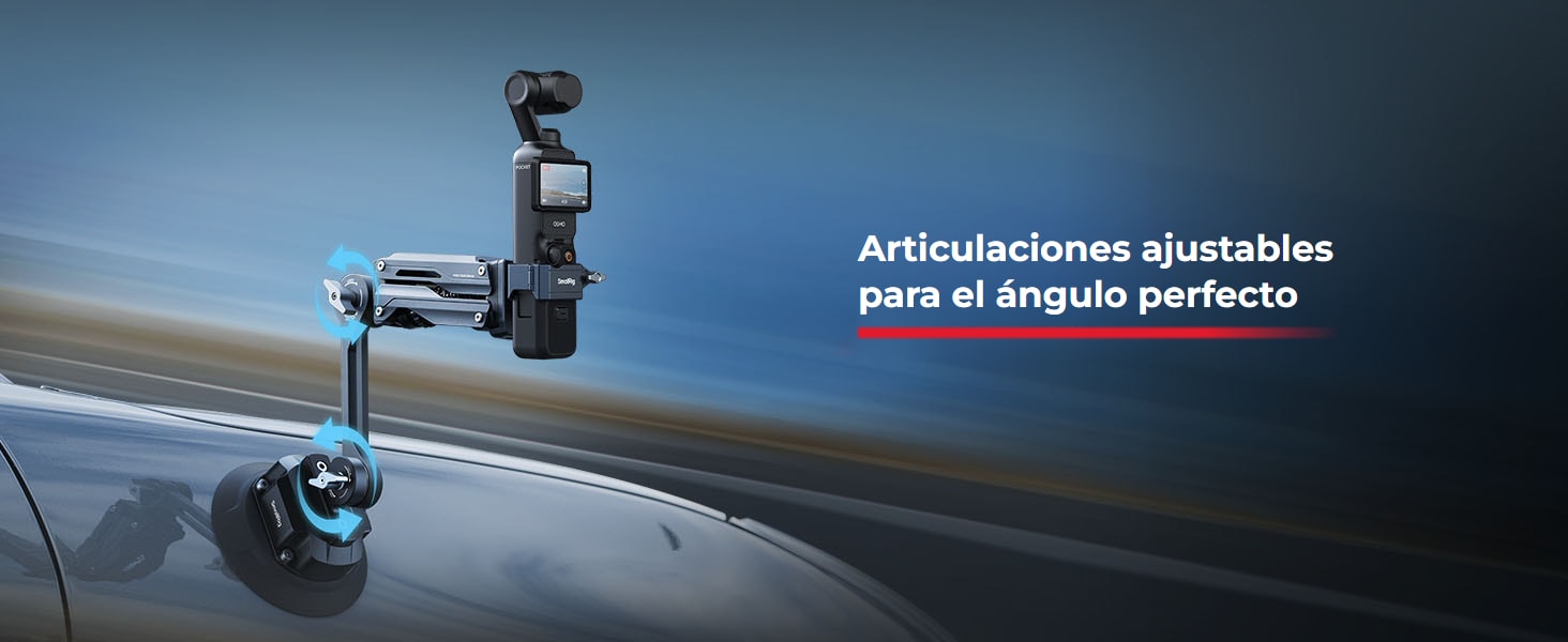 SmallRig 5507
