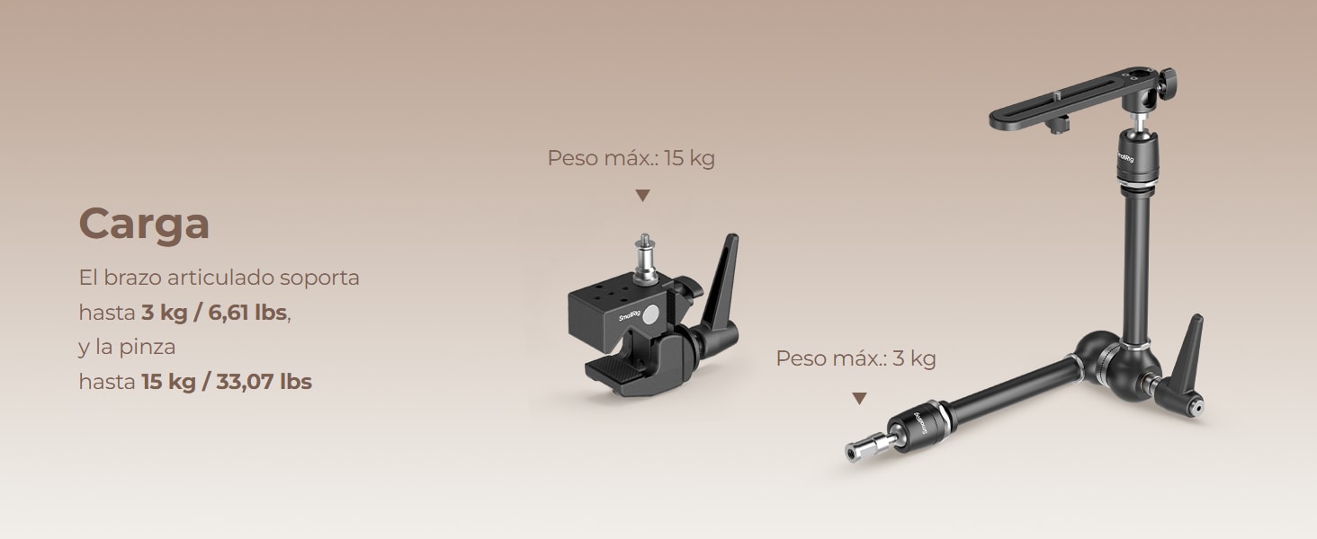 SmallRig 4862