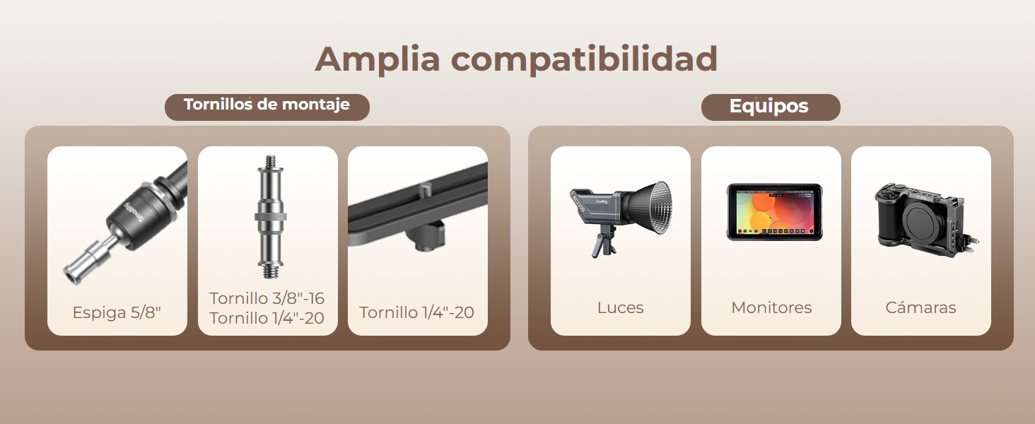SmallRig 4862