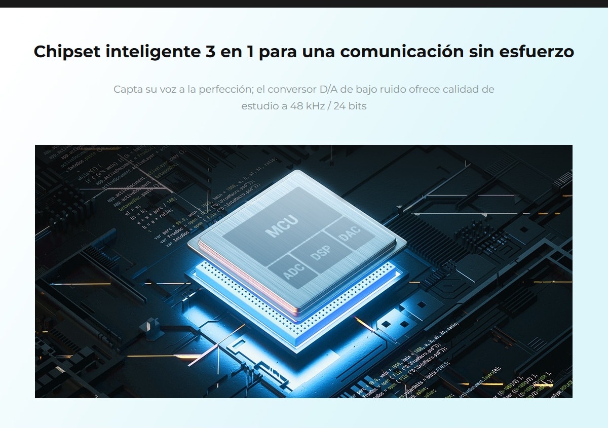 SmallRig 3491
