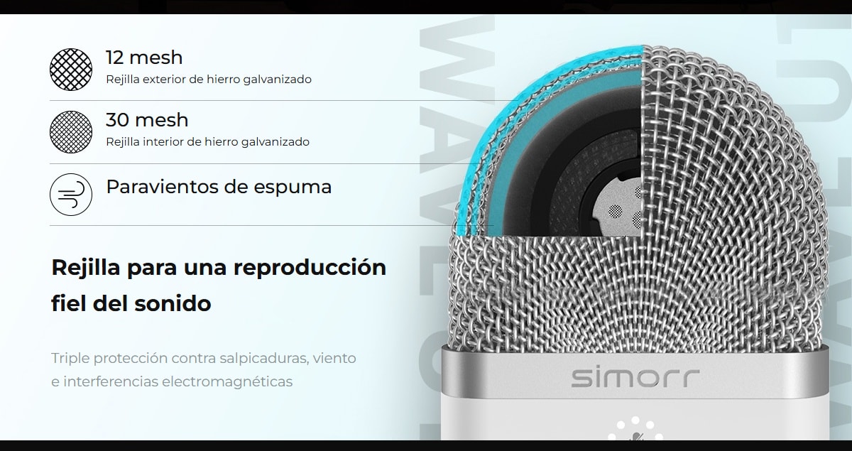SmallRig 3491