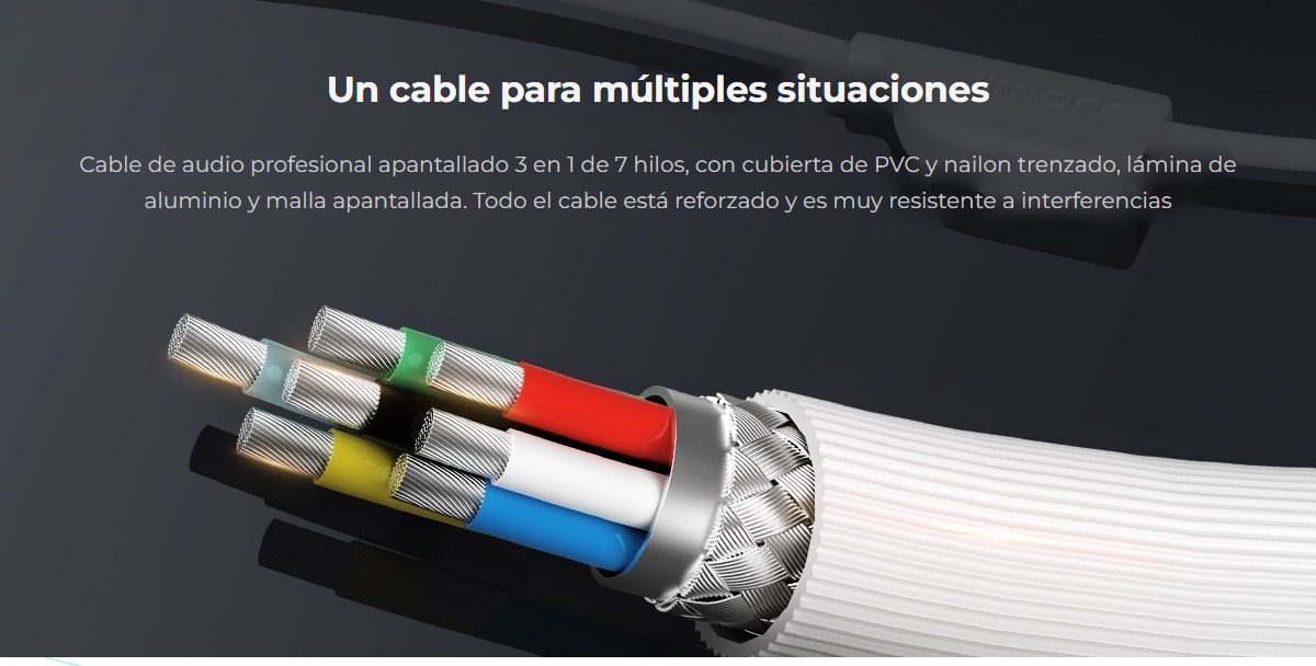 SmallRig 3491