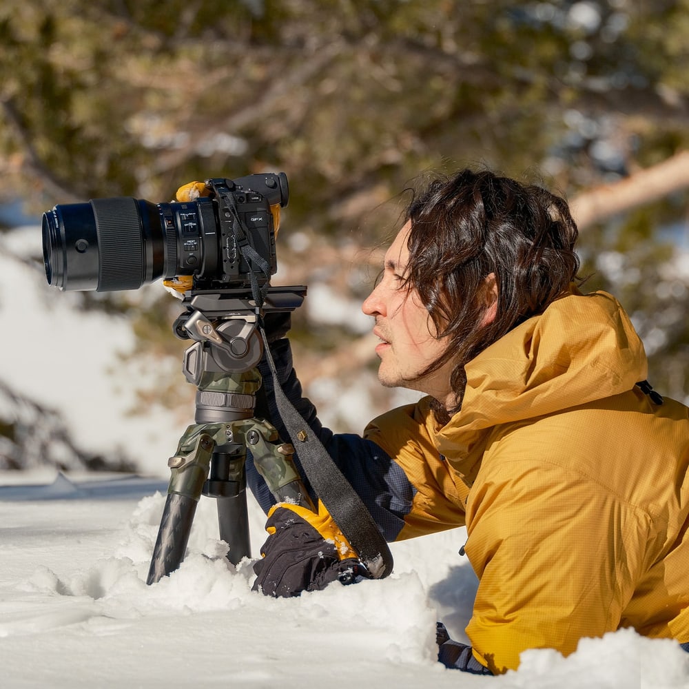 De 250 mm a 1800 mm