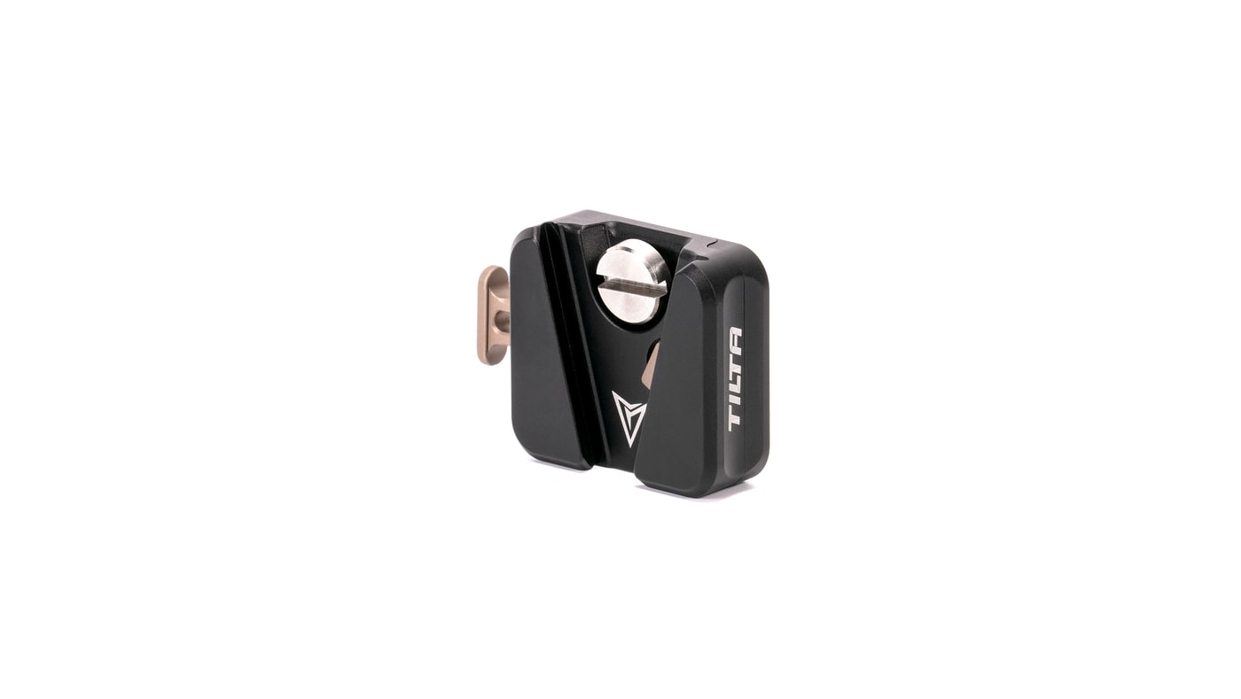 40 g y 51 mm de ancho