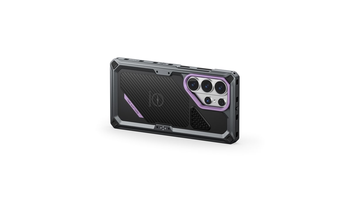 Funda a presión, los accesorios se quedan