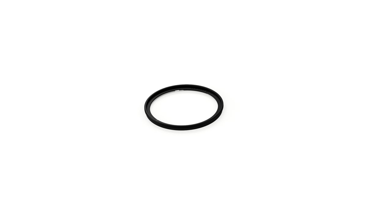 Un anillo para todos los objetivos
