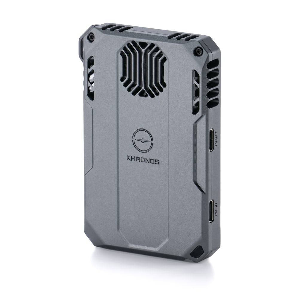 SSD, SD y microSD en uno
