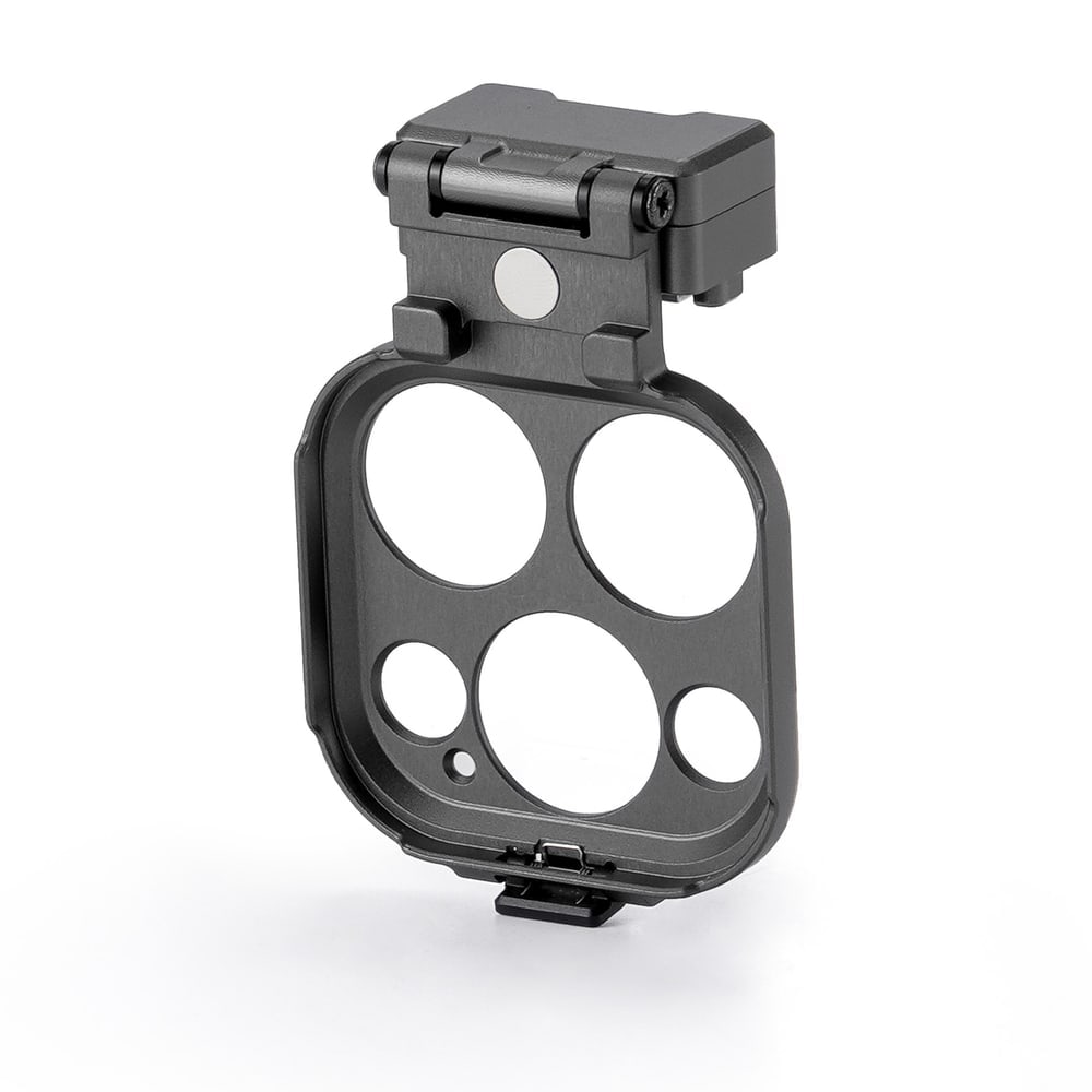 Para filtros magnéticos Khronos