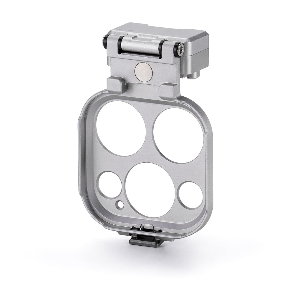 Para filtros magnéticos Khronos